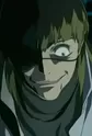 Bucchi