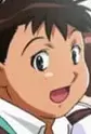 Noda, Kiyoshi