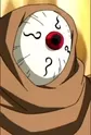 Kouga
