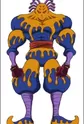 DoroDoron