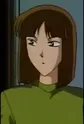 Sayama, Akiko