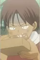 Rokutarou