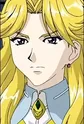 Garstein, Leona