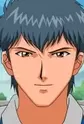 Furuki, Ryosei