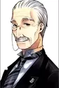 Tanaka