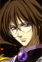 Miroku, Yukihiko