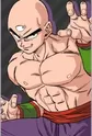 Tenshinhan