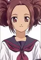 Matsubara, Yuuki