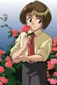 Yukimi, Soushi