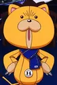 Kon