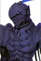 Berserker