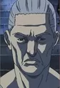 Suzuki, Gorou