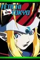 Yugi