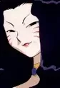 Matori