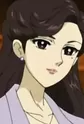 Takamiya, Shiori