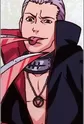 Hidan