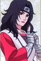 Yuuhi, Kurenai