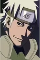 Hatake, Sakumo