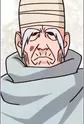 Ebizou