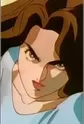Jinno, Kasumi