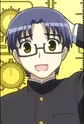 Kaizu, Motoki
