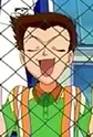 Horio, Satoshi