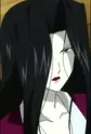 Tsuwabuki, Kureha