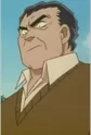 Watanuki, Yoshikazu