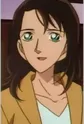 Komiyama, Yuuko