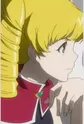 Aragon, Mylene