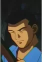 Dan, Takuma