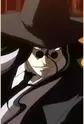 Muchi