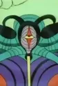 Doburai