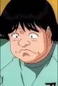 Yamada, Naomichi