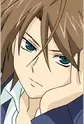 Kai, Toshiki