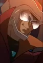 Tsurugi, Tetsuya