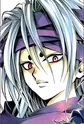 Shiki