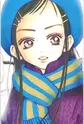 Ichinose, Satsuki