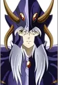 Griffon, Minos