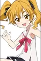Hikaru