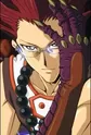 Garam, Amon