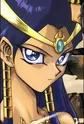 Ishtar, Ishizu