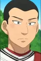 Kurata, Takeshi
