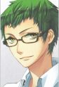 Gambar Karakter Takafumi Inukai