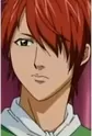 Tsubozuka, Takumi