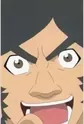 Kogoro