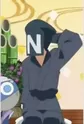 Narrator