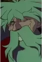Gabriev, Rowdy