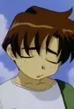 Taba, Youichi