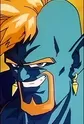 Bidou